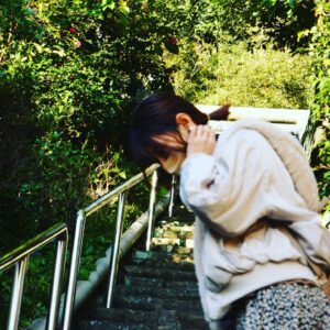 Misa Kubota Instagram - .
.
.
海も好きだし山も好きだし
自然が好きだな〜ってこの写真
見返しながら思ってました。

1番は星が好きです！

歩くのもだいすき。

みんなは自然好きですか？

.
.
.

.

#撮影 #被写体 #写真 #写真好きな人と繋がりたい #写真を撮ってる人と繋がりたい
#人像蒐集 #写真部 #写真撮影 #写真好き #作品撮り