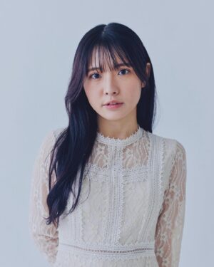 Misa Kubota Instagram - .
.

【ご報告】

この度、ご縁がありライトフィルム
に所属させて頂くことになりました。

芸能のお仕事を始めたのは17歳の頃で
気づけば13年近くもこのお仕事に携わって
おりました。

女優業からスタートしアイドルを経て
また本格的に女優のお仕事を再スタートし…
2020年から3年の間では舞台や朗読劇、
映画を含めると38作品に出演させて
頂いております。

こんなにも沢山出演出来たのは関係者の
皆様との嬉しいご縁と共に、いつも応援
してくださる皆様のおかげです！

私にとってこのお仕事は、どんなに年齢を
重ねたとしてもどんな形であれずっと
続けて行きたい。
そういう思いからこの度ライトフィルムに
所属させて頂きました。

なので、改めて新しい環境で信頼のおける
事務所の皆様と共に新たな景色をみれるように。
そして事務所も今年の2023年10月31日に
芸能部を設立したばかりなので…
共に成長できるよう事務所全体で飛躍して
行きたいと思っております。

どうかこれからも引き続き窪田美沙の
応援の程、よろしくお願い致します。

2023年12月15日  窪田美沙

photo : 小池大介さん@d_koike_ 
hair make :仁平結紀さん @yuki3213