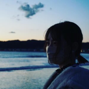 Misa Kubota Instagram - .
.
.
海も好きだし山も好きだし
自然が好きだな〜ってこの写真
見返しながら思ってました。

1番は星が好きです！

歩くのもだいすき。

みんなは自然好きですか？

.
.
.

.

#撮影 #被写体 #写真 #写真好きな人と繋がりたい #写真を撮ってる人と繋がりたい
#人像蒐集 #写真部 #写真撮影 #写真好き #作品撮り