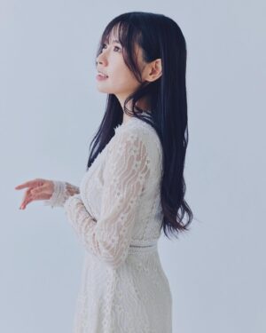 Misa Kubota Instagram - .
.

【ご報告】

この度、ご縁がありライトフィルム
に所属させて頂くことになりました。

芸能のお仕事を始めたのは17歳の頃で
気づけば13年近くもこのお仕事に携わって
おりました。

女優業からスタートしアイドルを経て
また本格的に女優のお仕事を再スタートし…
2020年から3年の間では舞台や朗読劇、
映画を含めると38作品に出演させて
頂いております。

こんなにも沢山出演出来たのは関係者の
皆様との嬉しいご縁と共に、いつも応援
してくださる皆様のおかげです！

私にとってこのお仕事は、どんなに年齢を
重ねたとしてもどんな形であれずっと
続けて行きたい。
そういう思いからこの度ライトフィルムに
所属させて頂きました。

なので、改めて新しい環境で信頼のおける
事務所の皆様と共に新たな景色をみれるように。
そして事務所も今年の2023年10月31日に
芸能部を設立したばかりなので…
共に成長できるよう事務所全体で飛躍して
行きたいと思っております。

どうかこれからも引き続き窪田美沙の
応援の程、よろしくお願い致します。

2023年12月15日  窪田美沙

photo : 小池大介さん@d_koike_ 
hair make :仁平結紀さん @yuki3213