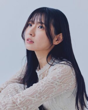 Misa Kubota Instagram - .
.

【ご報告】

この度、ご縁がありライトフィルム
に所属させて頂くことになりました。

芸能のお仕事を始めたのは17歳の頃で
気づけば13年近くもこのお仕事に携わって
おりました。

女優業からスタートしアイドルを経て
また本格的に女優のお仕事を再スタートし…
2020年から3年の間では舞台や朗読劇、
映画を含めると38作品に出演させて
頂いております。

こんなにも沢山出演出来たのは関係者の
皆様との嬉しいご縁と共に、いつも応援
してくださる皆様のおかげです！

私にとってこのお仕事は、どんなに年齢を
重ねたとしてもどんな形であれずっと
続けて行きたい。
そういう思いからこの度ライトフィルムに
所属させて頂きました。

なので、改めて新しい環境で信頼のおける
事務所の皆様と共に新たな景色をみれるように。
そして事務所も今年の2023年10月31日に
芸能部を設立したばかりなので…
共に成長できるよう事務所全体で飛躍して
行きたいと思っております。

どうかこれからも引き続き窪田美沙の
応援の程、よろしくお願い致します。

2023年12月15日  窪田美沙

photo : 小池大介さん@d_koike_ 
hair make :仁平結紀さん @yuki3213