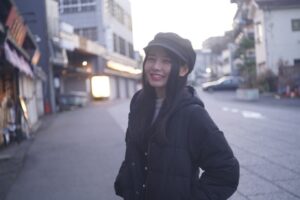 Misa Kubota Instagram - ❇︎
.
.
.
お出かけがしたい！！！
旅行とか行きたい。
今月中に旅行行くの目標。
出来れば海外旅行する！！！
.
.
.
❇︎ #散歩 #散歩👣 #さんぽ #散歩好き #散歩写真 #カメラ散歩　#お出かけ #休日 #ぶらり #ぶらり旅 #ぶらり散歩　#遠出 #満喫 #お出かけ