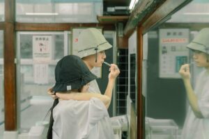 Misa Kubota Instagram - .
.
.

サウナに行きたい！！！

サウナグッズっていいよねぇ。
みんなはサウナお好きですか？？？

.
.
.