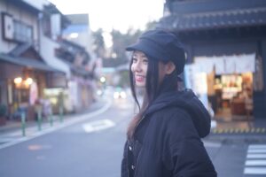 Misa Kubota Instagram - ❇︎
.
.
.
お出かけがしたい！！！
旅行とか行きたい。
今月中に旅行行くの目標。
出来れば海外旅行する！！！
.
.
.
❇︎ #散歩 #散歩👣 #さんぽ #散歩好き #散歩写真 #カメラ散歩　#お出かけ #休日 #ぶらり #ぶらり旅 #ぶらり散歩　#遠出 #満喫 #お出かけ