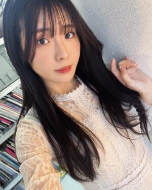 Misa Kubota Instagram - .
.
.
最近は撮影などが多かったので
体重の管理をしっかり整えていました！

メイクさんにメイクして頂く機会も
あったので…肌の調子もかなり
気を遣ってたよ！

.
.
.