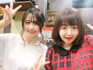 Misa Kubota Instagram - .
.
.

遅くなりましたが.
舞台『ぼくのはははははのはは』
ありがとうございました。

写真全部あげれてないので
少しだけあげときます！！！

私にしては珍しくみんなと
写真撮りました。
舞台セットが本当に好きで。

非現実的な話よりもやっぱりリアルな人間の話が好きだと
改めて思いました。

稽古時間もすごーく長くって
こんなに沢山の舞台に出演してるのに
がっつりお芝居に向き合ったのは
久しぶりでした。

いい意味でいつも自分の役と
向き合うだけで良かった現場から
初めましての現場に来て全体を
見る事の大切さを教えて下さったようにも思います！

またどこかで一緒にお芝居が
出来ますように。

ありがとうございました！

あぁ。温泉行きたいなぁ。

篠崎咲花役　窪田美沙

.
.
.