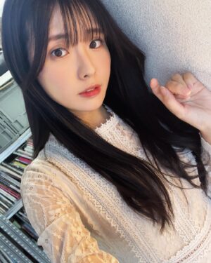 Misa Kubota Instagram - .
.
.
最近は撮影などが多かったので
体重の管理をしっかり整えていました！

メイクさんにメイクして頂く機会も
あったので…肌の調子もかなり
気を遣ってたよ！

.
.
.