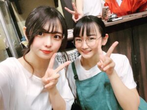 Misa Kubota Instagram - .
.
.

遅くなりましたが.
舞台『ぼくのはははははのはは』
ありがとうございました。

写真全部あげれてないので
少しだけあげときます！！！

私にしては珍しくみんなと
写真撮りました。
舞台セットが本当に好きで。

非現実的な話よりもやっぱりリアルな人間の話が好きだと
改めて思いました。

稽古時間もすごーく長くって
こんなに沢山の舞台に出演してるのに
がっつりお芝居に向き合ったのは
久しぶりでした。

いい意味でいつも自分の役と
向き合うだけで良かった現場から
初めましての現場に来て全体を
見る事の大切さを教えて下さったようにも思います！

またどこかで一緒にお芝居が
出来ますように。

ありがとうございました！

あぁ。温泉行きたいなぁ。

篠崎咲花役　窪田美沙

.
.
.