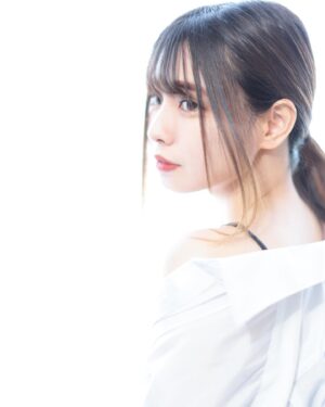 Misa Kubota Instagram - .
.
.
みんなげんきー？
コロナ気をつけようね（；＿；）
.
.
.