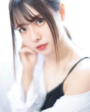 Misa Kubota Instagram - .
.
.
みんなげんきー？
コロナ気をつけようね（；＿；）
.
.
.