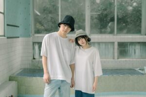 Misa Kubota Instagram - .
.
.

サウナに行きたい！！！

サウナグッズっていいよねぇ。
みんなはサウナお好きですか？？？

.
.
.