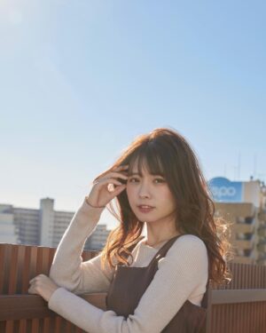 Misa Kubota Instagram - .
.
.
毎日心穏やかに生きれてたら
それだけで幸せだな。
って思います。
.
.
.