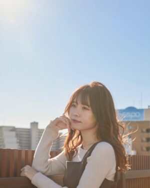 Misa Kubota Instagram - .
.
.
毎日心穏やかに生きれてたら
それだけで幸せだな。
って思います。
.
.
.