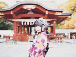 Misa Kubota Instagram - .
.
.
意外とあげてない写真が
沢山あって勿体ないので
少しずつあげていきます！
.
.
.

.

#撮影 #被写体 #写真 #写真好きな人と繋がりたい #写真を撮ってる人と繋がりたい
#人像蒐集 #写真部 #写真撮影 #写真好き #作品撮り