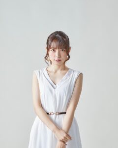 Misa Kubota Most Liked Photos and Posts
