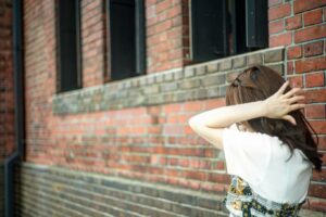 Misa Kubota Instagram - .
.
.
最近人と会うことを大切に
しています。
マインドが下がってる時は
【人と会うこと 】
でエネルギーが湧いてきて
行動力に勢いがつく気がする。
.
逆にフィーリングが溢れている時は
【独りになること 】
で頭の中がクリアになって整理がつく気がするんだ。
.
✨自分の機嫌をとるのは自分✨
って言葉を最近よく見るようになって、
確かにな〜。って凄く
思うんだよね。
.
.
自己肯定感高めて幸せになりたい。
.
.
.
