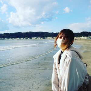 Misa Kubota Instagram - .
.
.
海も好きだし山も好きだし
自然が好きだな〜ってこの写真
見返しながら思ってました。

1番は星が好きです！

歩くのもだいすき。

みんなは自然好きですか？

.
.
.

.

#撮影 #被写体 #写真 #写真好きな人と繋がりたい #写真を撮ってる人と繋がりたい
#人像蒐集 #写真部 #写真撮影 #写真好き #作品撮り