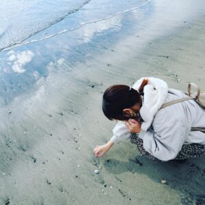 Misa Kubota Instagram - .
.
.
海も好きだし山も好きだし
自然が好きだな〜ってこの写真
見返しながら思ってました。

1番は星が好きです！

歩くのもだいすき。

みんなは自然好きですか？

.
.
.

.

#撮影 #被写体 #写真 #写真好きな人と繋がりたい #写真を撮ってる人と繋がりたい
#人像蒐集 #写真部 #写真撮影 #写真好き #作品撮り