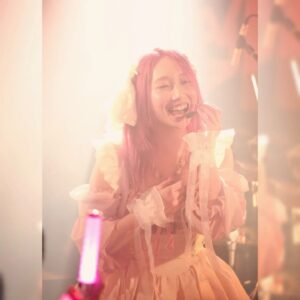 Actress Misako Suzuki HD Instagram Photos and Wallpapers December 2023