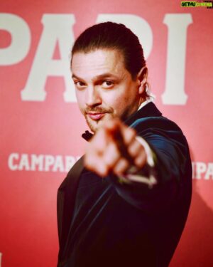 Misha Crosby Instagram - Known as the grandest and most glamorous of the majors on the festival merry-go-round;  you were an experience Cannes!

Red carpets and events are such a tiny % of this industry. They’re a great way to celebrate, connect and promote, but behind that facade is where the real work occurs. 

P.S I clocked 40 miles on foot between meetings over the last few days in shoes that looked far better than they felt. Ladies, your pain is real…my feet are f*$ked up. 

#daturastudios #moviemagic #filmfinace #cannes #destroyedfeet #filmmarket #unsinkable #northatlanticridge @festivaldecannes  @variety @carltoncannes @weaudition @appletv @mk2 @pathefrance @campariofficial @voguemagazine @daturastudios @johnmawson