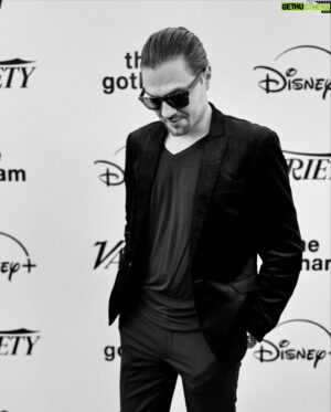 Misha Crosby Instagram - 77th Festival de Cannes you were an adventure. I’ve met some amazing people on the entertainment merry-go-round; some of them I won’t see till another festival, some of them I’ll see on the other side of the world soon. This industry has a way of bringing together people from different corners of the planet to share their stories in medium that I absolutely love. #festivaldecannes #daturastudios #moviemagic #storytelling #cinema