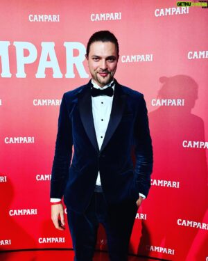 Misha Crosby Instagram - Known as the grandest and most glamorous of the majors on the festival merry-go-round;  you were an experience Cannes!

Red carpets and events are such a tiny % of this industry. They’re a great way to celebrate, connect and promote, but behind that facade is where the real work occurs. 

P.S I clocked 40 miles on foot between meetings over the last few days in shoes that looked far better than they felt. Ladies, your pain is real…my feet are f*$ked up. 

#daturastudios #moviemagic #filmfinace #cannes #destroyedfeet #filmmarket #unsinkable #northatlanticridge @festivaldecannes  @variety @carltoncannes @weaudition @appletv @mk2 @pathefrance @campariofficial @voguemagazine @daturastudios @johnmawson