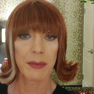 Miss Coco Peru Instagram - Link to purchase in in the Bio!
Thank you for your support!
#thatbothersme
#ufo
#alien