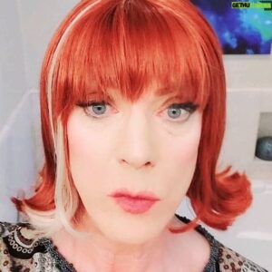 Miss Coco Peru Instagram - San Francisco! Jurassic Drag is almost here! Ticket link in Bio!
@jackiebeat
@misssherryvine
@varlajeanmerman
@obsessedintl
@bravatheater
#dragqueen