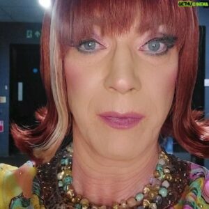 Miss Coco Peru Instagram - JURASSIC DRAG is coming to San Francisco.  Along with @misssherryvine, @jackiebeat and @varlajeanmerman I am to San Francisco to celebrate a combined 65 million years of drag. Hosted by the hilarious @rozhernandez.
Follow the link for tickets and VIP upgrades!
See you soon!