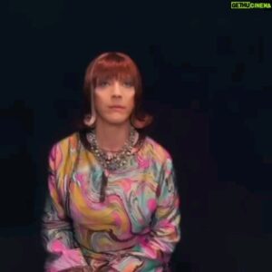 Miss Coco Peru Instagram - Coco Puffs! It’s me, Coco Peru, and I want to tell you that ALL my shows in the UK in April… are now ONSALE, that’s:

•⁠ ⁠BIRMINGHAM: 6 April @gleeclubbham
•⁠ ⁠⁠LONDON: 9-13 April @kingsheadtheatre
•⁠ ⁠⁠MANCHESTER: 15 April @homemcr
•⁠ ⁠⁠GLASGOW: 17 April @slayglasgow

I really hope to see you all there! It’s been too long and my new show BITTER, BOTHERED & BEYOND is gonna make everything somewhat less bothersome.