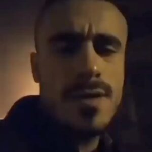 Míster Jägger Instagram - Dias ondulados sin duda