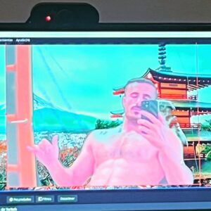Míster Jägger Instagram - -Slutty Podópodo

-DJ ultraoctopus

-Testura gatito ferrosa 70.05 King of the Uvas que ya serán pisadas ya aajajaj ya lo serán Con Fetux y desempates

-No me dejan ser 100% guarrona en directo pero hace calor y una tiene necesidades

-África

-TEP SITOOREN / royal Kungh 208.73 Batiso moyate & Colisia Nova que te Brilla de 52 Follitos de Ancient Follitos de Cuba que resbala and give me banana Frutita 12 y 12