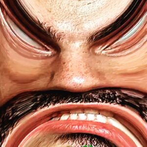 Míster Jägger Instagram - -Slutty Podópodo

-DJ ultraoctopus

-Testura gatito ferrosa 70.05 King of the Uvas que ya serán pisadas ya aajajaj ya lo serán Con Fetux y desempates

-No me dejan ser 100% guarrona en directo pero hace calor y una tiene necesidades

-África

-TEP SITOOREN / royal Kungh 208.73 Batiso moyate & Colisia Nova que te Brilla de 52 Follitos de Ancient Follitos de Cuba que resbala and give me banana Frutita 12 y 12