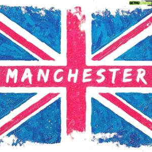 Mitch Hewer Instagram - Britain I love you! For EVERYTHING that we are and EVERYTHING that we stand for. My heart is so broken from the events in Manchester. Sickened to the core. The ones who feel pain today, are the ones that are human.
❤️❤️❤️❤️ #prayformanchester