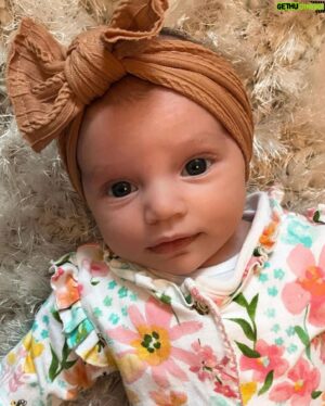 Mitch Hewer Instagram - Happy Mother’s Day ❤️ Thank you for giving me a beautiful baby girl