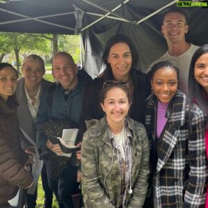 Mitchell Slaggert Instagram - Season two is out‼️ @thesexlivesofcollegegirls 

A truly epic time filming this show! Cast and crew were all phenomenal humans who were all hilariously talented in their own way. So many  great memories and new friends! 

Be sure to give it a watch! New episodes every Thursday @hbomax