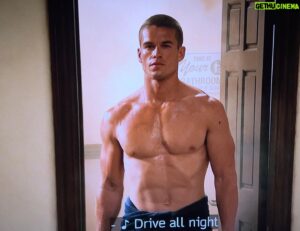 Mitchell Slaggert Instagram - Season two is out‼️ @thesexlivesofcollegegirls 

A truly epic time filming this show! Cast and crew were all phenomenal humans who were all hilariously talented in their own way. So many  great memories and new friends! 

Be sure to give it a watch! New episodes every Thursday @hbomax
