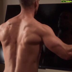 Mitchell Slaggert Instagram - One week out! Next Thursday @thesexlivesofcollegegirls season two comes out on @hbomax 🙈