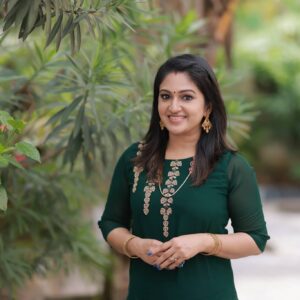 Mithra Kurian Instagram - 😍🤩😍