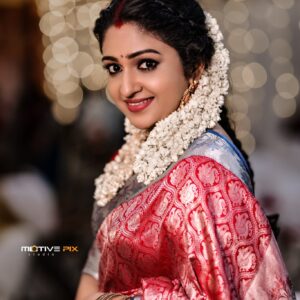Mithra Kurian Instagram - ALL WE HAVE IS NOW... ENJOY💃