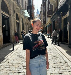 Mitsou Jung Instagram - 🏎️