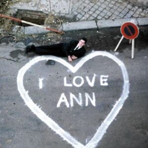 Mitt Romney Instagram - Even more smitten now than I was back then. Happy Valentine's Day, sweetheart.