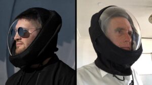 Mitt Romney Instagram - Instagram vs. Reality
