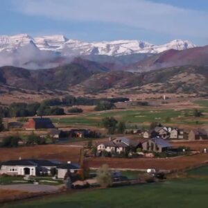 Mitt Romney Instagram - I am running for United States Senate. Watch my full announcement video at RomneyforUtah.com