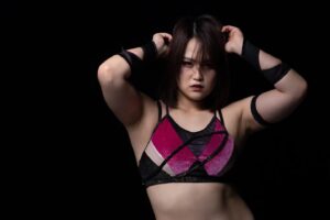 Miyu Yamashita Instagram - ｄａｒｋ　#photo