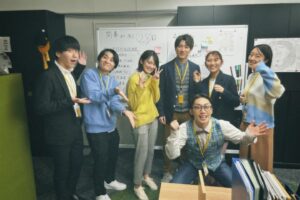 Miyu Yoshimoto Instagram - 2023年も
沢山沢山
ありがとうございました🌙

つらい時、仲間と
作品やお芝居の話をすると
私も頑張ろうと思える。

2024年も作品づくりに没頭します。
お楽しみに✨

そして、
良いお年をお過ごしください♪

2023年のまとめを
ざっくり写真に載せました✨