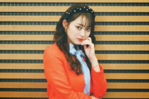 Miyu Yoshimoto Instagram - 💄

こちら、藍里顔です。笑

他の取材でも藍里のような顔お願いしますと
言ってもらえる事が沢山増えて
ありがたいです🕶️

金曜ドラマDEEP
#消せない私 〜復讐の連鎖〜

本日24:30〜第7話放送です✨

『藍里...武...残るは後1人。みちる...』

#extax 
#消せワタ
