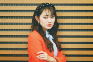 Miyu Yoshimoto Instagram - 💄

こちら、藍里顔です。笑

他の取材でも藍里のような顔お願いしますと
言ってもらえる事が沢山増えて
ありがたいです🕶️

金曜ドラマDEEP
#消せない私 〜復讐の連鎖〜

本日24:30〜第7話放送です✨

『藍里...武...残るは後1人。みちる...』

#extax 
#消せワタ