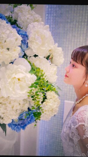 Miyu Yoshimoto Instagram - 💄

金曜ドラマDEEP
#消せない私 〜復讐の連鎖〜
の藍里をザッとまとめました👗

派手やなぁ☺️笑

本日金曜24:45〜
第6話放送ですーーー！！

「武、、、どうなる！？」