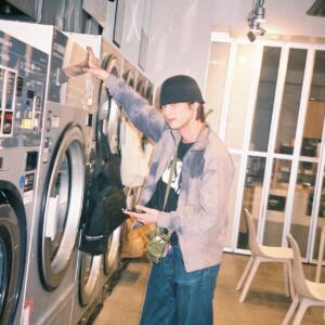 Mizuki Itagaki Instagram - 誕生日みなさん祝っていただき
ありがとうございました😊

23歳もかましていきます👍